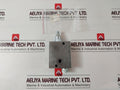 Sun Hydraulics E4V/S Valve