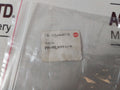 Sun Hydraulics E4V/S Valve