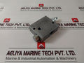 Sun Hydraulics E4V/S Valve