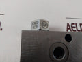 Sun Hydraulics E4V/S Valve
