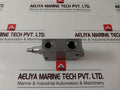 Sun Hydraulics E4V/S Valve
