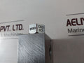 Sun Hydraulics E4V/S Valve