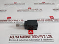 Sun Hydraulics Ebp/T Valve Block