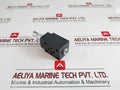 Sun Hydraulics Ebp/T Valve Block