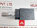Sun Hydraulics Ebp/T Valve Block