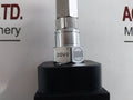 Sun Hydraulics Ebp/T Valve Block