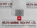 Sun Hydraulics Ebp/T Valve Block