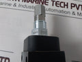 Sun Hydraulics Ebp/T 2Jo0-k1 Pressure Reducing Valve