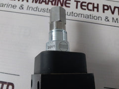 Sun Hydraulics Ebp/T 2Jo0-k1 Pressure Reducing Valve