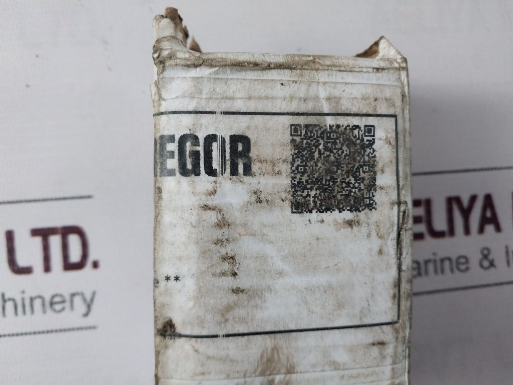 Sun Hydraulics Ebp/T 2Jo0-k1 Pressure Reducing Valve