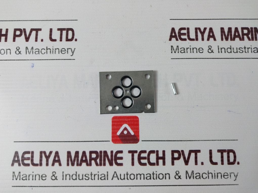 Sun Hydraulics Ebp/T 2Jo0-k1 Pressure Reducing Valve