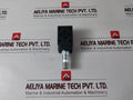 Sun Hydraulics Ebp/T 2Jo0-k1 Pressure Reducing Valve