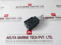 Sun Hydraulics Ebp/T 2Jo0-k1 Pressure Reducing Valve