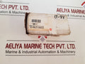 Sun Hydraulics Ebp/T Hydraulic Valve