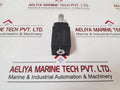 Sun Hydraulics Ebp/T Hydraulic Valve