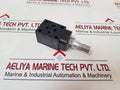 Sun Hydraulics Ebp/T Hydraulic Valve