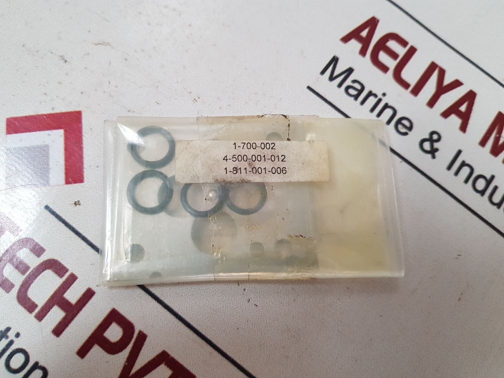 Sun Hydraulics Ebp/T Hydraulic Valve