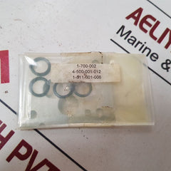 Sun Hydraulics Ebp/T Hydraulic Valve