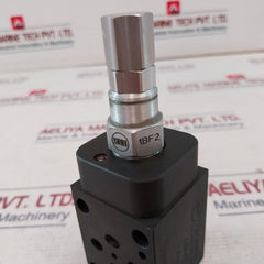 Sun Hydraulics Ebp/T Pressure Reducing Valve
