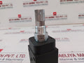 Sun Hydraulics Ebp/T Pressure Reducing Valve