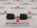 Sun Hydraulics Ebp/T Pressure Reducing Valve