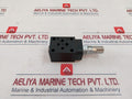 Sun Hydraulics Ebp/T Pressure Reducing Valve