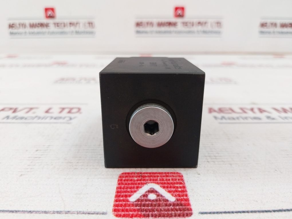 Sun Hydraulics Ebp/T Pressure Reducing Valve