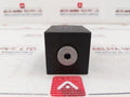 Sun Hydraulics Ebp/T Pressure Reducing Valve