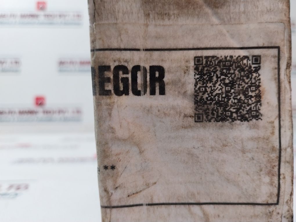 Sun Hydraulics Ebp/T Sandwich Body Type Control Valve 002730 03000