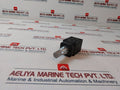 Sun Hydraulics Ebp/T Sandwich Body Type Control Valve 002730 03000