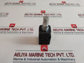 Sun Hydraulics Ebp/T Valve Block 1Ee5