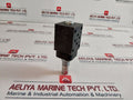 Sun Hydraulics Ebp/T Valve Block 1Ee5