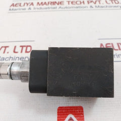 Sun Hydraulics Ebp/T Valve Block 1Ee5 