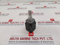 Sun Hydraulics Ebp/T Valve Block 1Ee5 