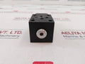 Sun Hydraulics Ebp/T Valve Block 1Ee5 