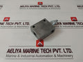 Sun Hydraulics Ecu/S 0De6 Ki Pressure Reducing Valve