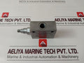 Sun Hydraulics Ecu/S 0De6 Ki Pressure Reducing Valve
