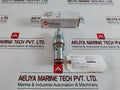 Sun Hydraulics Fdea-lan
