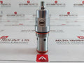 Sun Hydraulics Fdea-lan Flow Control Valve