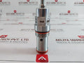 Sun Hydraulics Fdea-lan Flow Control Valve