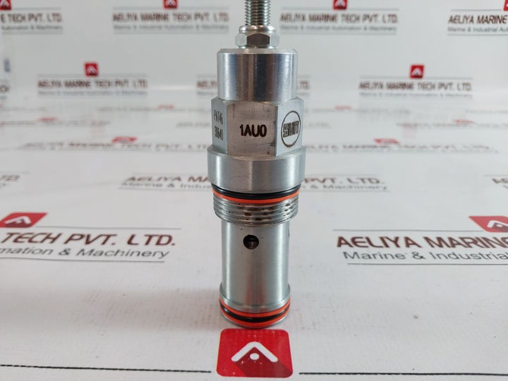 Sun Hydraulics Fdea-lan Flow Control Valve