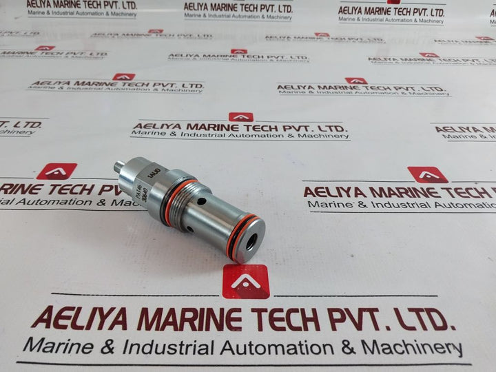 Sun Hydraulics Fdea-lan Flow Control Valve
