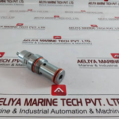 Sun Hydraulics Fdea-lan Flow Control Valve