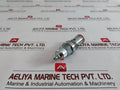 Sun Hydraulics Fdea-lan Flow Control Valve