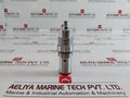 Sun Hydraulics Fdea-lan Flow Control Valve