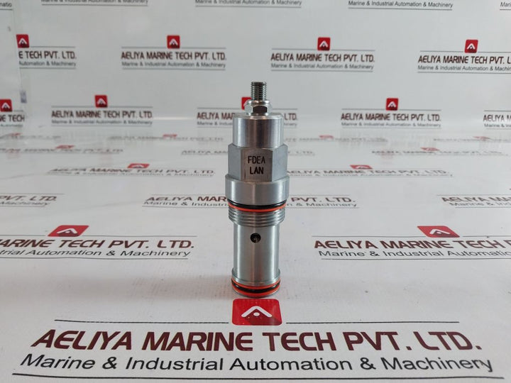 Sun Hydraulics Fdea-lan Flow Control Valve