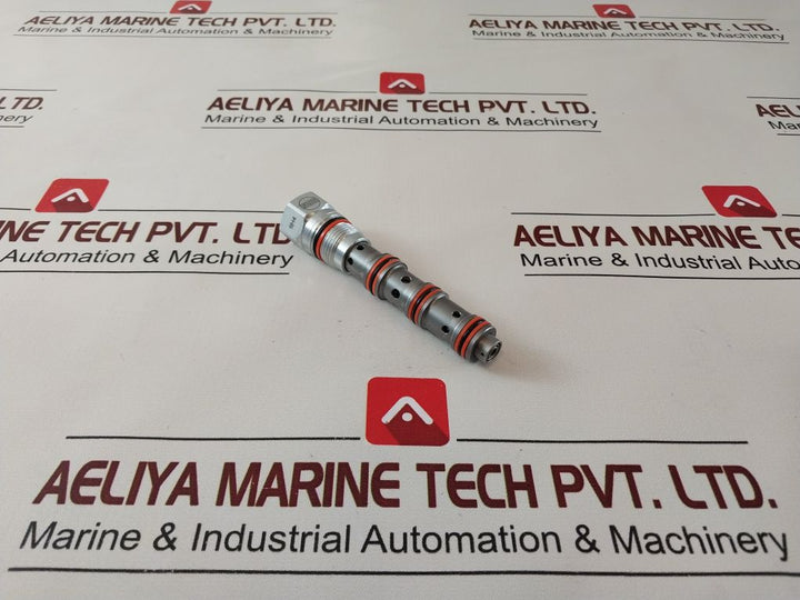 Sun Hydraulics Fscs-xan Valve