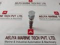 Sun Hydraulics Fscs-xan Valve