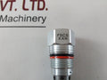 Sun Hydraulics Fscs-xan Valve