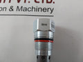 Sun Hydraulics Fscs-xan Valve
